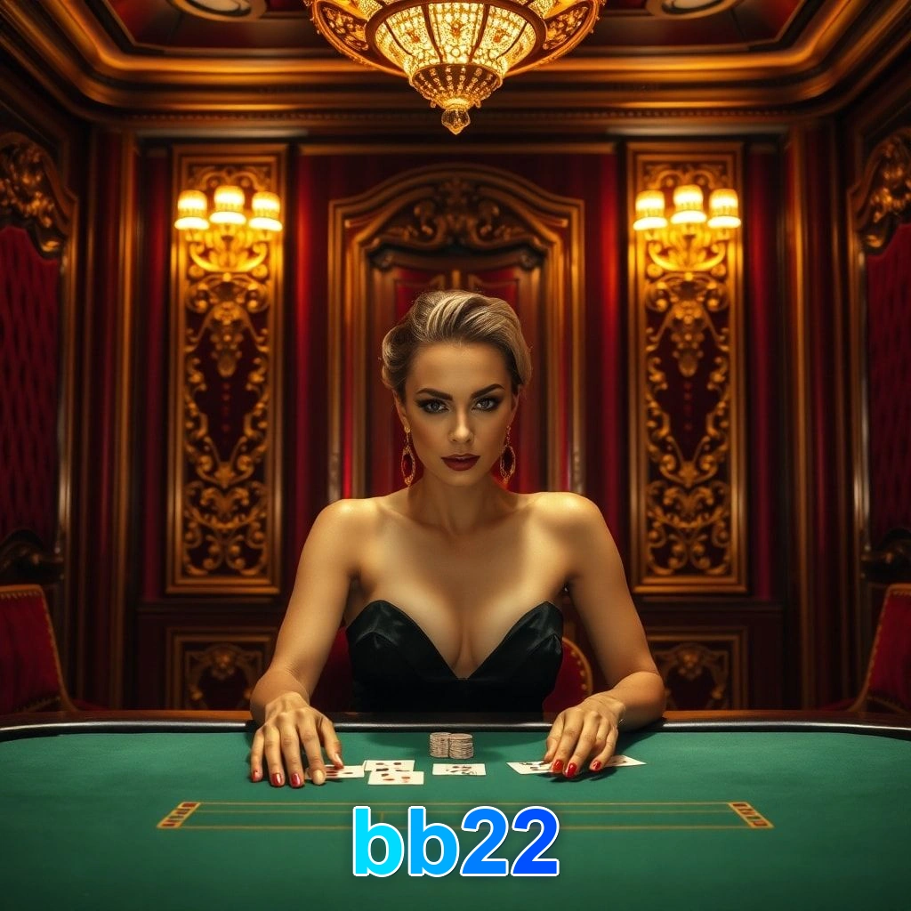 Principais provedores de slots da bb22 - NetEnt, Pragmatic Play, Play'n GO